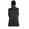 XCel Insulate-X Vest 2mm w/Hood