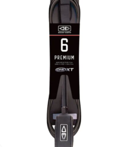 Ocean & Earth 6ft Premium Leash