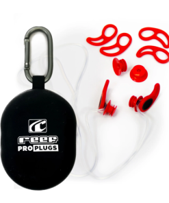Reef Pro Plugs / Ear Plugs