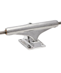 Alternative view of Independent 159mm Stage 11 Hollow Forged Mid Trucks (Pair)