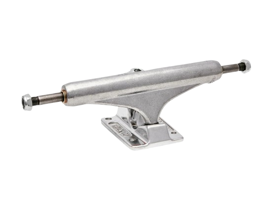 Independent 159mm Stage 11 Hollow Forged Mid Trucks (Pair) - Image 2
