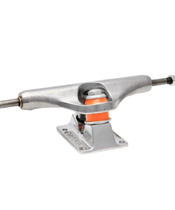 Independent 159mm Stage 11 Hollow Forged Mid Trucks (Pair)