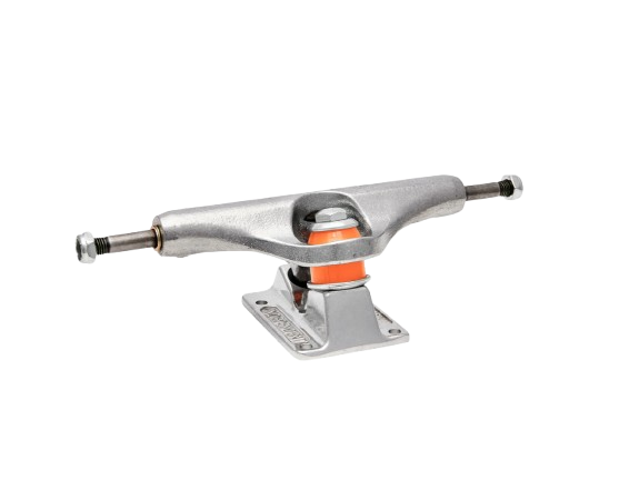 Independent 159mm Stage 11 Hollow Forged Mid Trucks (Pair)