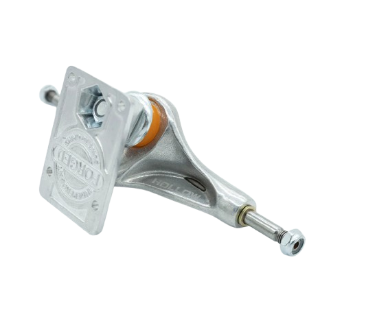 Independent 159mm Stage 11 Hollow Forged Mid Trucks (Pair) - Image 3