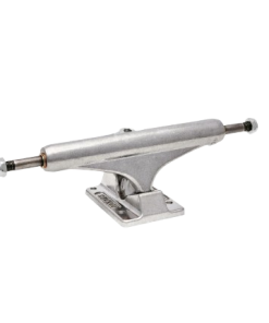 Alternative view of Independent 149mm Stage 11 Polished Mid Skate Trucks (Pair)