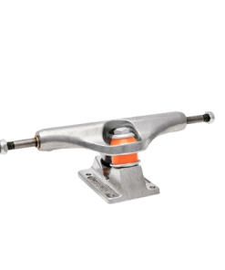 Independent 149mm Stage 11 Polished Mid Skate Trucks (Pair)