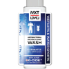 Next Level Wetsuit Wash