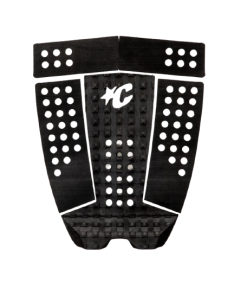 Creatures Icon Xtend Black