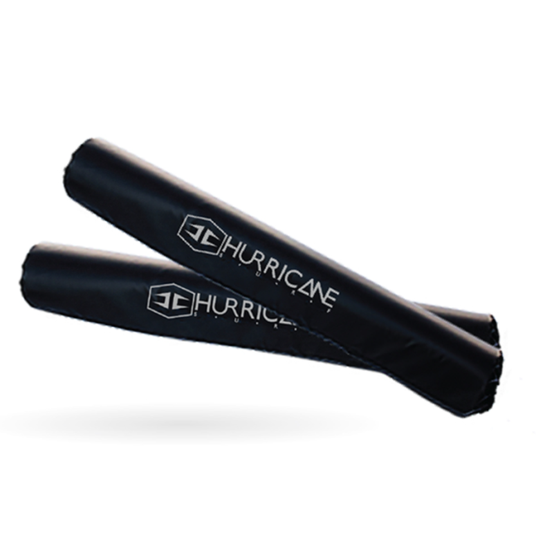 Shop Online for Hurricane Board Protectors | at Sunset Surf Shop