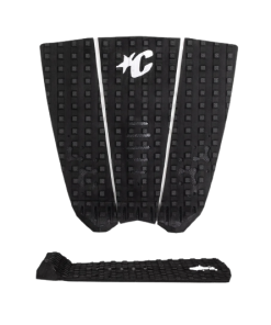 Creatures Of Leisure Mick Fanning Loc Lite Ecopure Black
