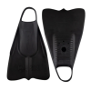 DaFiN Pro Classic Bodyboard Fins