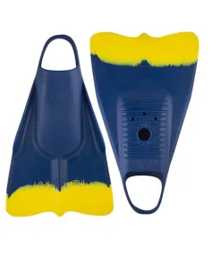 Alternative view of DaFiN Pro Classic Bodyboard Fins