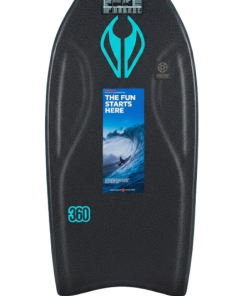 NMD Bodyboard 360 CTR