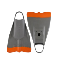 DaFiN Pro Classic Bodyboard Fins