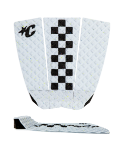 Creatures Jack Freestone Lite Ecopure Platinum Carbon Chex