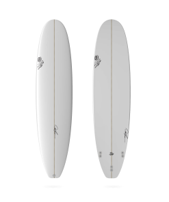 DGS Minimal 7´6"