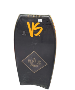 VS Dave Winchester Torque PE Bodyboard