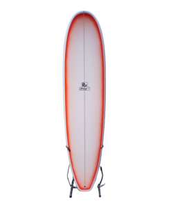 Peter Lawson Minimal 7´10"