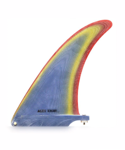Captain Fins Alex Knost 8.5" Longboard Fin
