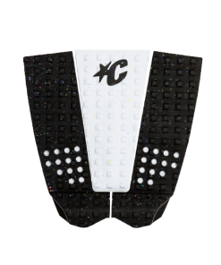 Creatures Italo Ferreira Lite Ecopure Platinum Eco Carbon