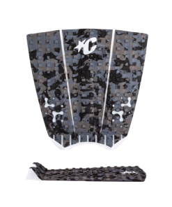 Creatures Mick Fanning Loc Lite Ecopure Carbon Camo Platinum