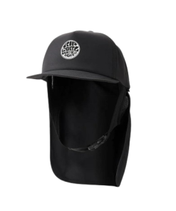 Rip Curl Surf Series Cap Black
