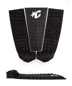 Creatures Italo Ferreira Lite Ecopure Black Carbon