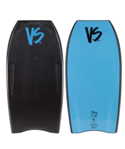 VS Dave Winchester Motion PP Bodyboard