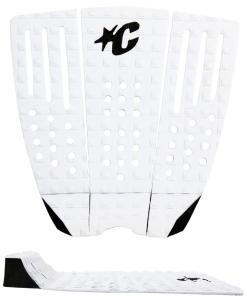 Creatures Reliance III Lite White Black