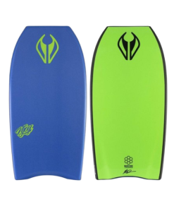 NMD NJOY PE Bodyboard