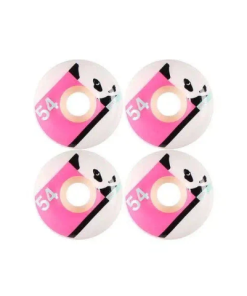 Enjoi Panda 54mm Wheels