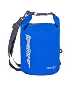 Aqualine Standard Dry Bag 5Liter