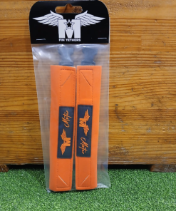 MStar Island Style Fin Tethers