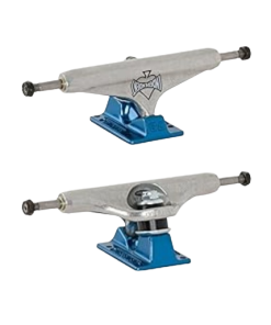 Independent 149 mm Stage 11 Forged Hollow Can´t be beat Skateboard Trucks