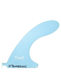 Longboard Fins | Sunset Surf Shop