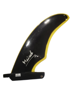 Maisch 8´0" Cutaway Longboard Fin