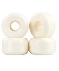 OJ Wheels Ghost 53 mm 83 B