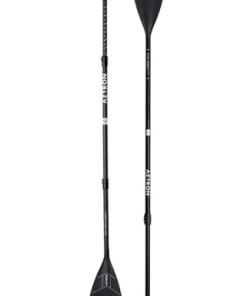 Aztron 2.0 Alluminium 3 Sections Paddle