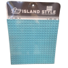 Island Style Traction 40 x 40 cm Square