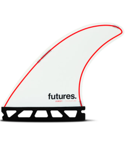 Futures Jordy Signature Thruster (M)