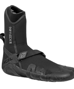 Xcel Drylock 3mm Split Toe Boot