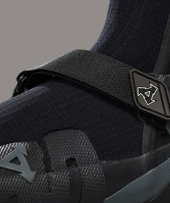 Alternative view of Xcel Drylock 3mm Split Toe Boot