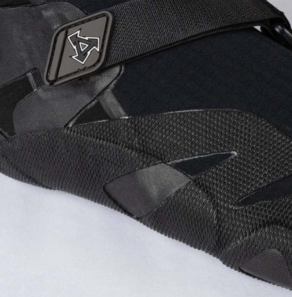Xcel Drylock 3mm Split Toe Boot - Image 3