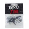 Bones Vato Rat 1" Hardware