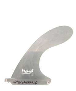Longboard Fins | Sunset Surf Shop