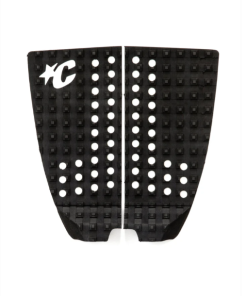 Creatures Icon II Traction Pad