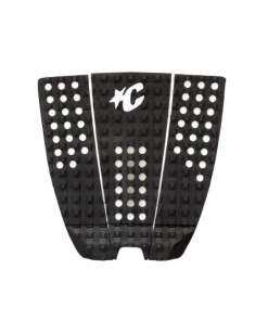 Creatures Icon III Traction Pad