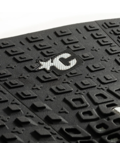 Alternative view of PROTO 1.4 Traction Pad Eco Black Out