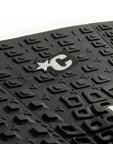 PROTO 1.4 Traction Pad Eco Black Out - Image 2
