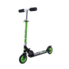 Surge Sonic Scooter (50kg)